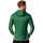 textil Hombre Chaquetas de deporte Vaude Men's Sesvenna Jacket IV Verde