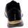 Zapatos Mujer Zapatillas bajas Skechers Sneakers Donna Nero Graceful Get Connected 12615bkrg Negro