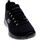 Zapatos Hombre Zapatillas bajas Skechers Sneakers Uomo Nero Dynamight 58360bbk Negro
