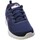 Zapatos Hombre Zapatillas bajas Skechers Sneakers Uomo Blue Air Dynamight Bliton 232691nvor Azul