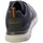 Zapatos Hombre Zapatillas bajas Skechers Sneakers Uomo Verde Track Ripkent 232399olv Verde