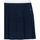 textil Mujer Pantalones Rinascimento CFC0118584003 Azul oscuro