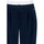 textil Mujer Pantalones Rinascimento CFC0118581003 Azul oscuro
