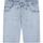 textil Niño Shorts / Bermudas Levi's 6ED613-L85 Azul