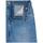 textil Niña Vaqueros Pepe jeans PG201678 Azul