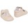 Zapatos Niño Pantuflas para bebé Mayoral 28345-15 Beige