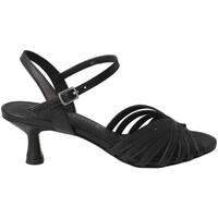 Zapatos Mujer Sandalias Altraofficina AO1102X Negro