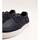 Zapatos Hombre Derbie & Richelieu Cetti C1349 Used Tin Azul