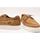 Zapatos Hombre Derbie & Richelieu Cetti C1349 Used Tin Marrón