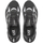 Zapatos Hombre Zapatillas bajas Emporio Armani EA7 X8X070 XK165 - Hombres Negro