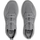Zapatos Hombre Zapatillas bajas Emporio Armani EA7 X8X113 XK269 - Hombres Gris