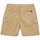 textil Hombre Shorts / Bermudas Munich Bermuda safari Otros
