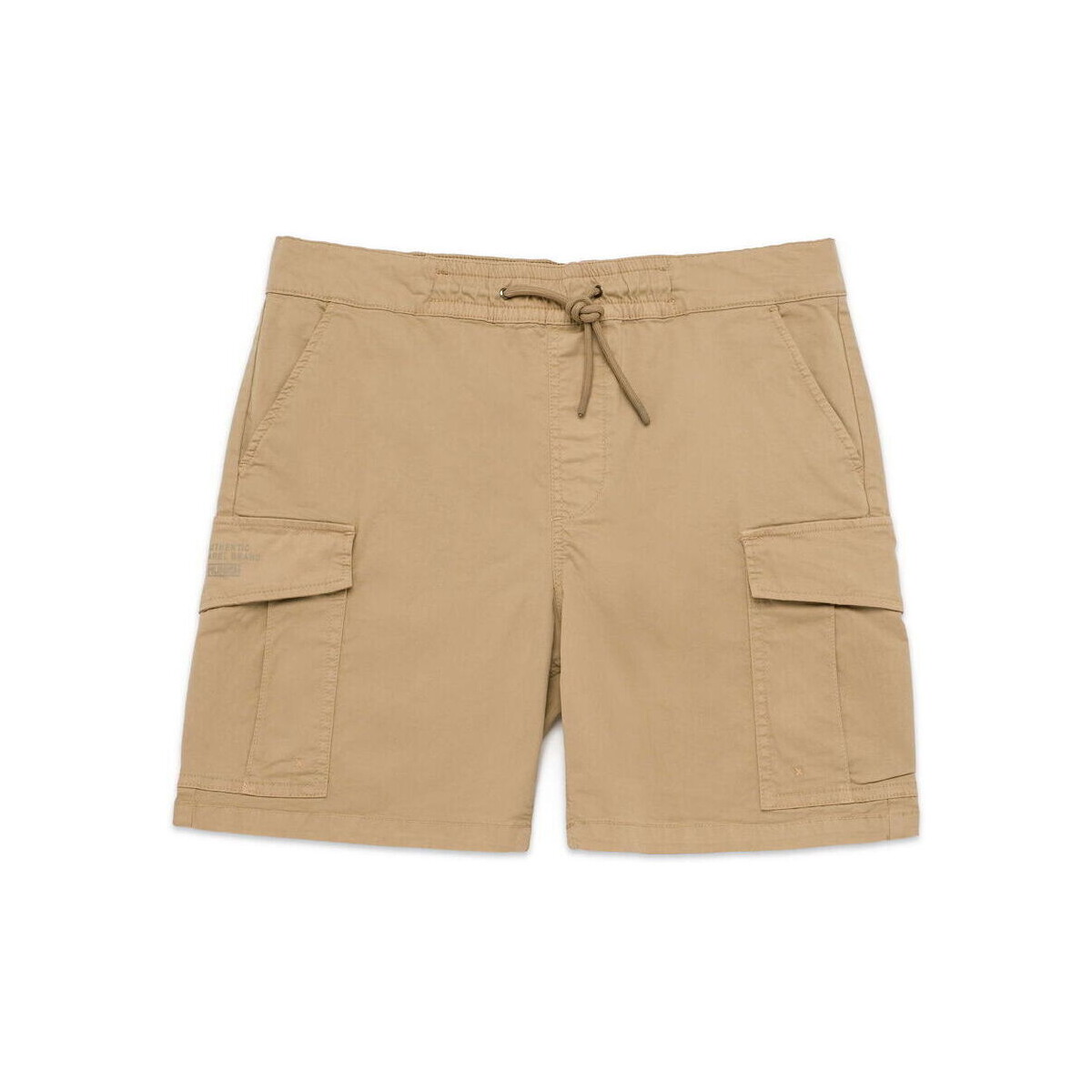 textil Hombre Shorts / Bermudas Munich Bermuda safari Otros