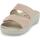Zapatos Mujer Sandalias Melluso Q60213W-233351 Rosa
