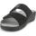 Zapatos Mujer Sandalias Melluso Q60213W-234897 Negro
