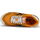 Zapatos Niños Deportivas Moda Munich Mini goal 8126587 Naranja Naranja