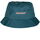 Accesorios textil Gorra Munich Bucket kay 2507198 Petroleum Azul
