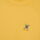 textil Hombre Jerséis Munich Sweatshirt basic 2507240 Yellow Amarillo