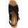 Zapatos Mujer Sandalias Chika 10 HACHI 02 Negro