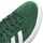 Zapatos Zapatos de skate adidas Originals Matchbreak super Verde