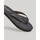 Zapatos Hombre Sandalias Pepe jeans PMS70141 SURF ISLAND Negro