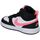 Zapatos Niños Deportivas Moda Nike CD7784-005 Negro