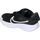 Zapatos Niños Deportivas Moda Nike DX7616-001 Negro