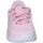 Zapatos Niños Deportivas Moda Nike DX7616-602 Rosa