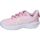 Zapatos Niños Deportivas Moda Nike DX7616-602 Rosa