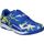 Zapatos Niños Deportivas Moda Joma MEJS2404INV Azul