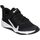Zapatos Niños Deportivas Moda Nike DM9026-002 Negro