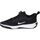 Zapatos Niños Deportivas Moda Nike DM9026-002 Negro