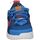 Zapatos Niños Deportivas Moda Nike FB7578-400 Azul