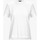 textil Mujer Tops y Camisetas K-Way K2122UW Blanco