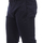 textil Hombre Pantalones chinos Dsquared S71KA0890-S42378-511 Azul