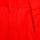 textil Hombre Pantalones chinos Dsquared S71KA0890-S42378-311 Naranja