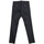 textil Hombre Pantalones chinos Dsquared S71KA0981-S42378-477 Negro