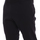 textil Hombre Pantalones Dsquared S71KB0319-S40320-900 Negro
