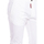 textil Hombre Pantalones chinos Dsquared S74KB0644-S41794-100 Blanco