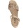 Zapatos Mujer Sandalias Alma En Pena V242160 Marrón
