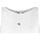 textil Mujer Tops / Blusas Calvin Klein Jeans J20J223107 Blanco