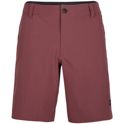 textil Hombre Shorts / Bermudas O'neill  Rosa