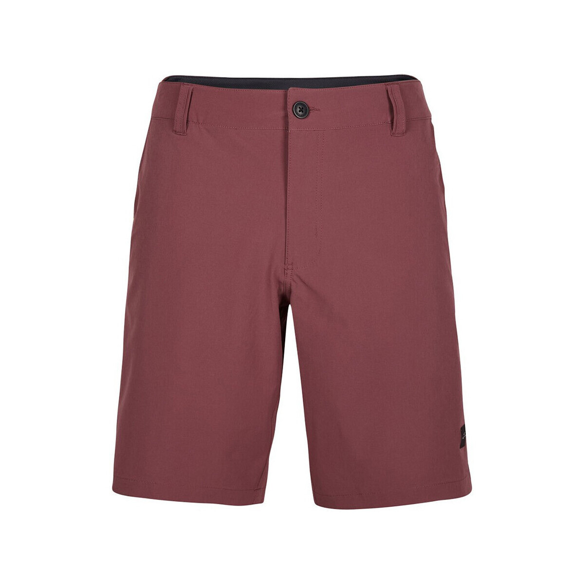 textil Hombre Shorts / Bermudas O'neill  Rosa