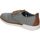 Zapatos Hombre Derbie & Richelieu Dockers 54SV001-800 Gris