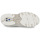 Zapatos Mujer Zapatillas bajas New Balance 530 Blanco / Azul