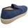 Zapatos Hombre Derbie & Richelieu Rks BC7732 Azul