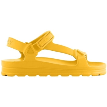 Zapatos Mujer Sandalias Lemon Jelly Nola 07 - Yellow Bee Amarillo