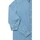 textil Hombre Camisas manga larga Guess Ronnie L/S Shirt Azul