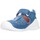Zapatos Niña Sandalias Biomecanics 242183 C Vaquero Niña Jeans Azul