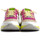 Zapatos Mujer Deportivas Moda Cetti 1274 Multicolor